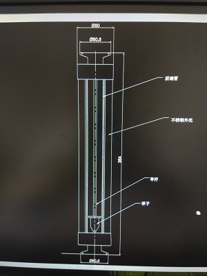 IMG_20170901_134946.jpg IMG_20170901_134946.jpg