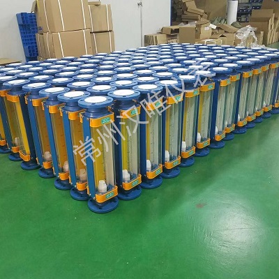 mmexport1509776834245_副本.jpg mmexport1509776834245_副本.jpg