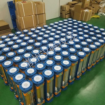 mmexport1509776830049_副本.jpg mmexport1509776830049_副本.jpg