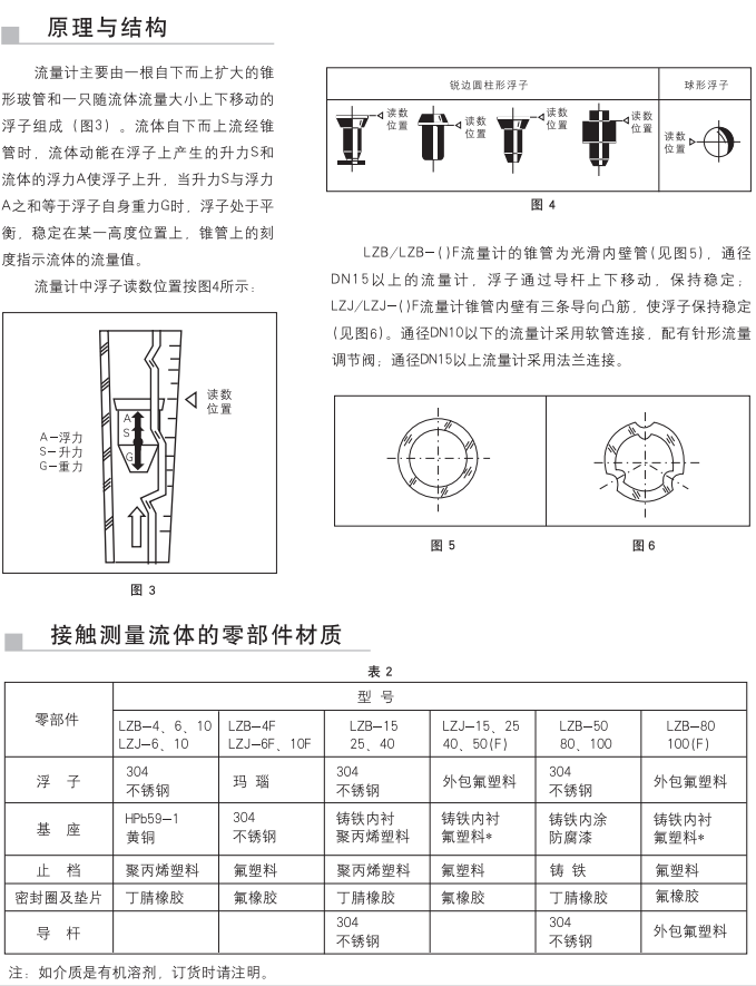 WBWG4}W9{X}%(@961L(QITN.png WBWG4}W9{X}%(@961L(QITN.png