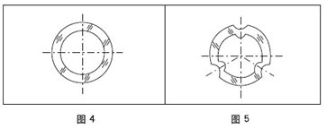 (A0{TO[8}KOWZ92ZVZ6_S8O.png (A0{TO[8}KOWZ92ZVZ6_S8O.png